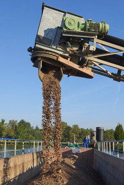 vnf reportage canal vosges sagram epinal rotation 022