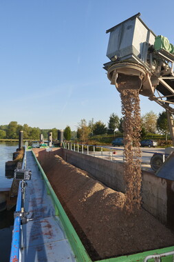 vnf reportage canal vosges sagram epinal rotation 023
