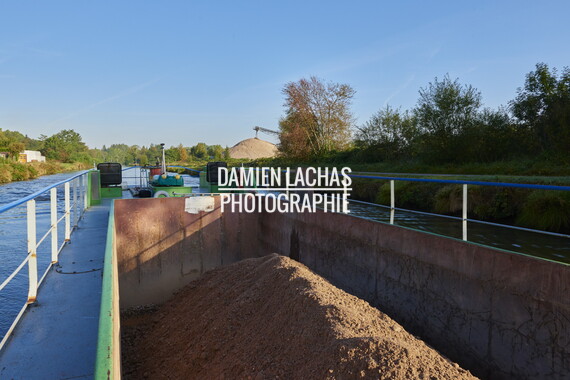 vnf reportage canal vosges sagram epinal rotation 025