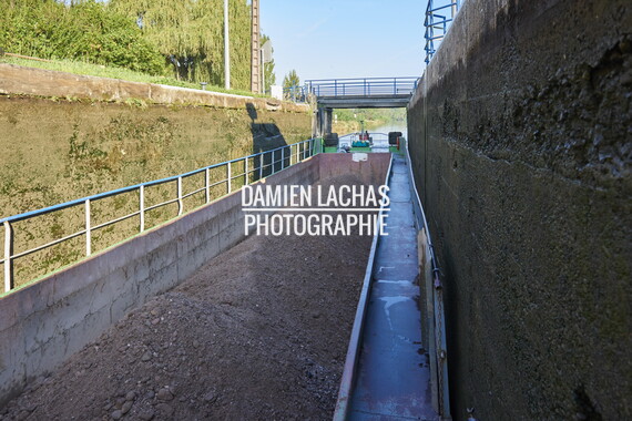 vnf reportage canal vosges sagram epinal rotation 028