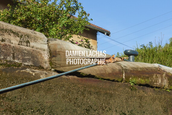 vnf reportage canal vosges sagram epinal rotation 029