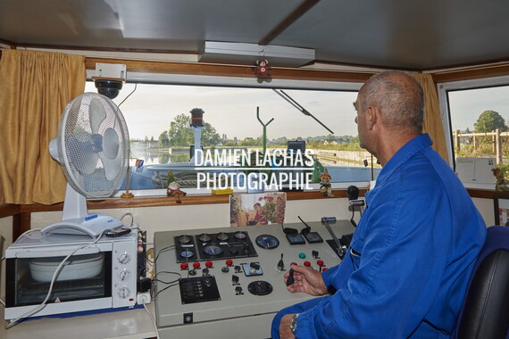 vnf reportage canal vosges sagram epinal rotation 030
