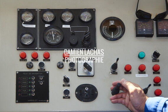 vnf reportage canal vosges sagram epinal rotation 032