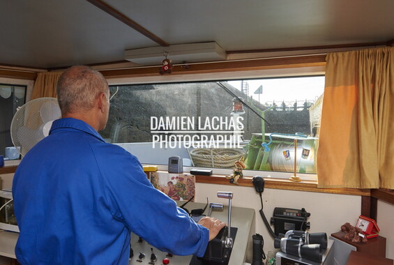 vnf reportage canal vosges sagram epinal rotation 035
