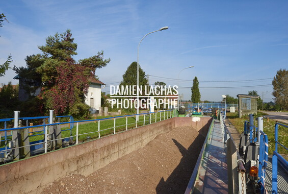 vnf reportage canal vosges sagram epinal rotation 037