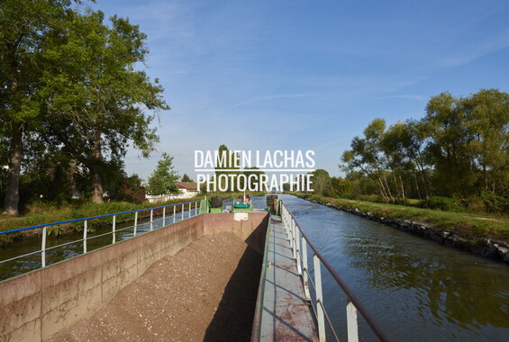 vnf reportage canal vosges sagram epinal rotation 038