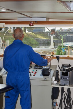 vnf reportage canal vosges sagram epinal rotation 041