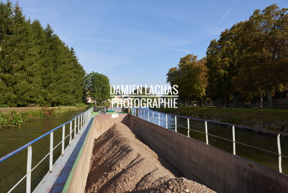 vnf reportage canal vosges sagram epinal rotation 042