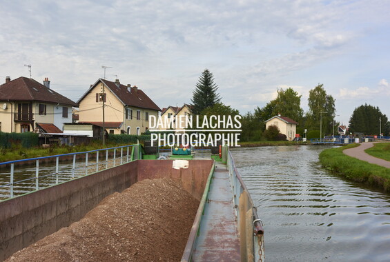 vnf reportage canal vosges sagram epinal rotation 044