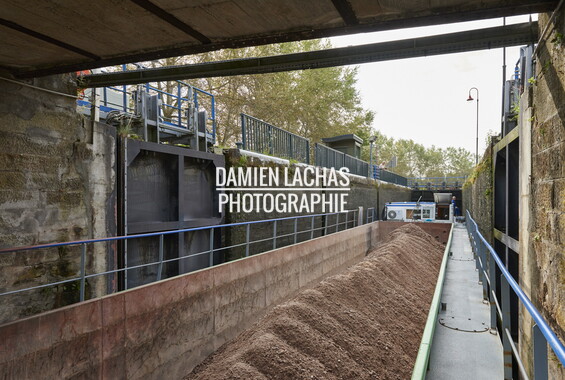 vnf reportage canal vosges sagram epinal rotation 053