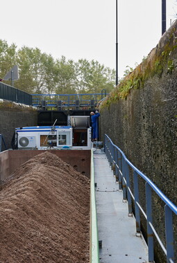 vnf reportage canal vosges sagram epinal rotation 054