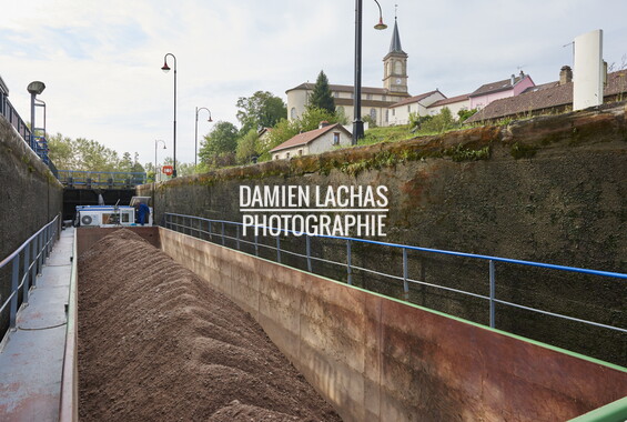 vnf reportage canal vosges sagram epinal rotation 055