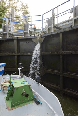 vnf reportage canal vosges sagram epinal rotation 056