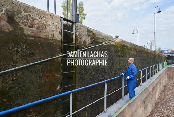 vnf reportage canal vosges sagram epinal rotation 057