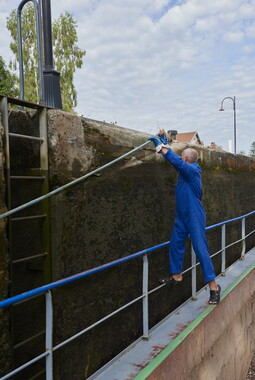 vnf reportage canal vosges sagram epinal rotation 058
