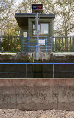 vnf reportage canal vosges sagram epinal rotation 059