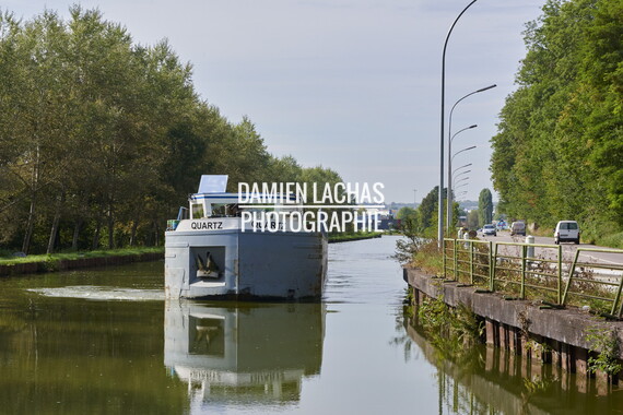 vnf reportage canal vosges sagram epinal rotation 061