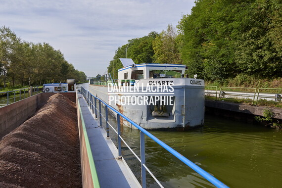 vnf reportage canal vosges sagram epinal rotation 063