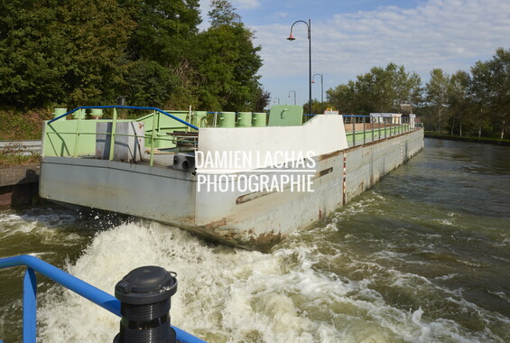 vnf reportage canal vosges sagram epinal rotation 064