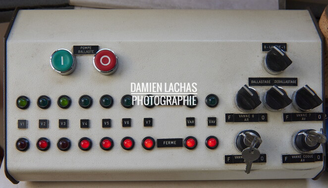 vnf reportage canal vosges sagram epinal rotation 066
