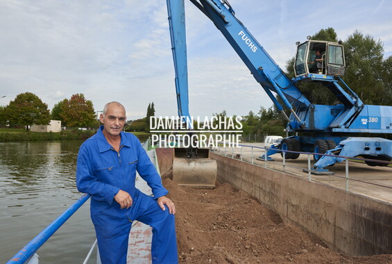 vnf reportage canal vosges sagram epinal rotation 068