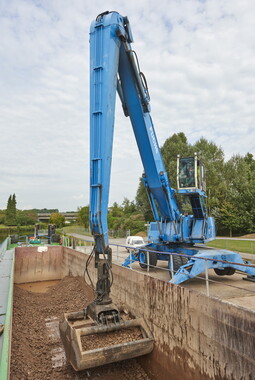 vnf reportage canal vosges sagram epinal rotation 070