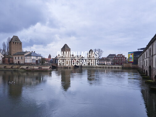 strasbourg petite-france fev2015 001
