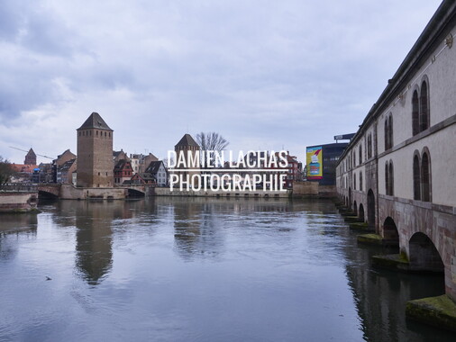 strasbourg petite-france fev2015 002
