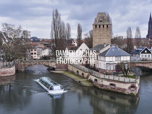 strasbourg petite-france fev2015 004