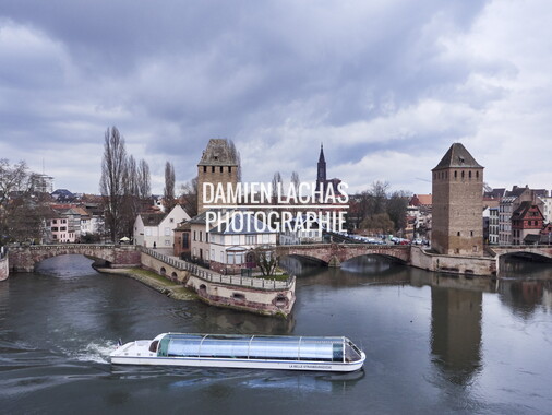 strasbourg petite-france fev2015 005