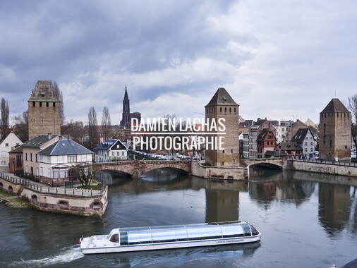 strasbourg petite-france fev2015 006