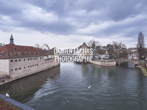 strasbourg petite-france fev2015 007
