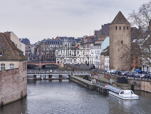 strasbourg petite-france fev2015 008