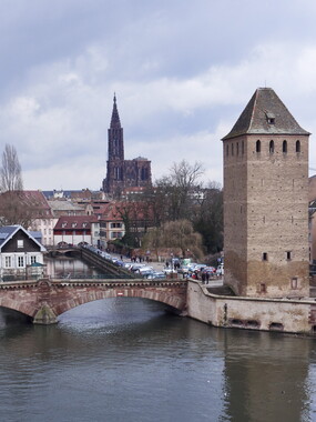 strasbourg petite-france fev2015 009