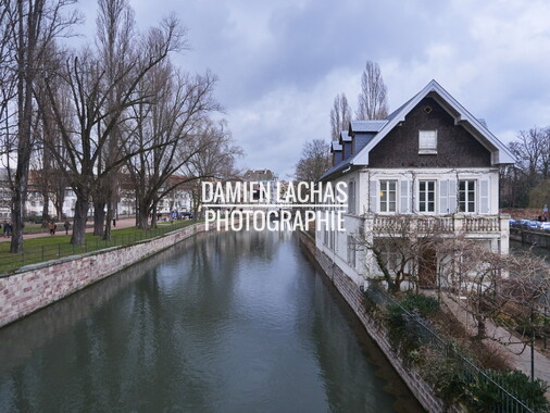 strasbourg petite-france fev2015 012