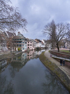 strasbourg petite-france fev2015 014