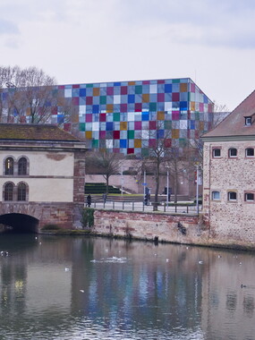 strasbourg petite-france fev2015 015