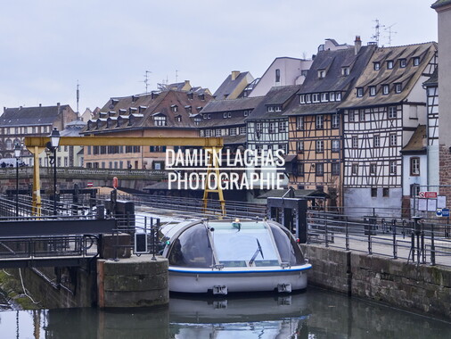 strasbourg petite-france fev2015 016