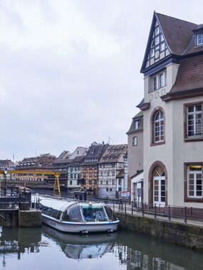 strasbourg petite-france fev2015 017