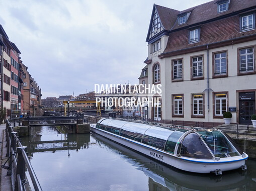strasbourg petite-france fev2015 018