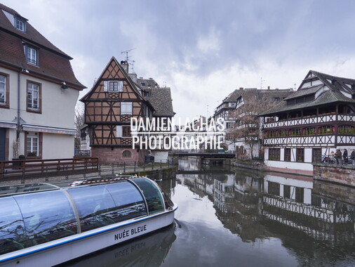 strasbourg petite-france fev2015 019