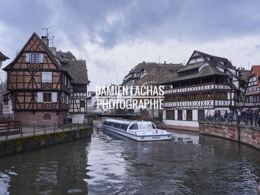 strasbourg petite-france fev2015 020