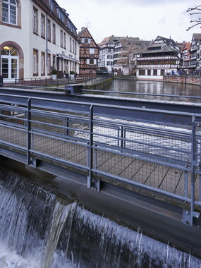 strasbourg petite-france fev2015 022