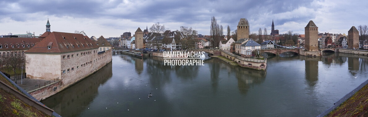 strasbourg petite-france fev2015 023