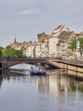 vnf dts strasbourg canaux 001