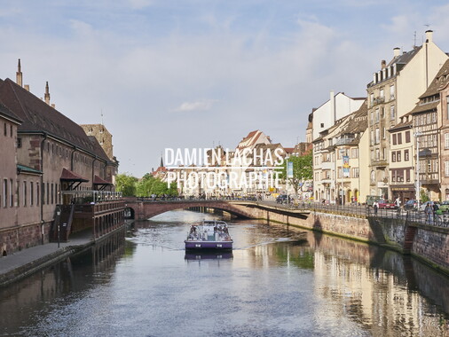 vnf dts strasbourg canaux 002