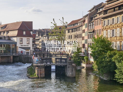 vnf dts strasbourg canaux 005