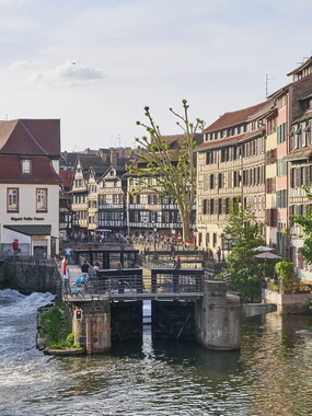 vnf dts strasbourg canaux 006