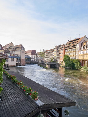 vnf dts strasbourg canaux 007