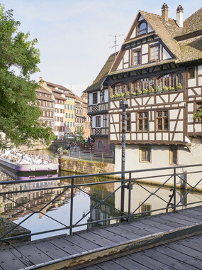 vnf dts strasbourg canaux 008